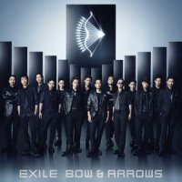 あの空の星のように…_EXILE