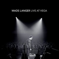 I Love You_Mads Langer