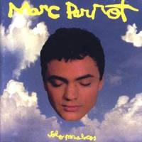 Me busco_Marc Parrot