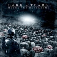 Last Purple Sky_Lake Of Tears
