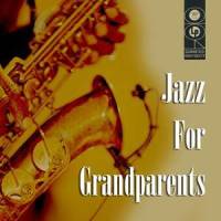 Jamming The Blues_Lester Young