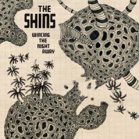 Girl Sailor_The Shins
