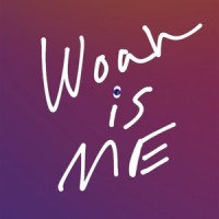 Get Out (feat. Jersey)_P.S. Woah,Jersey