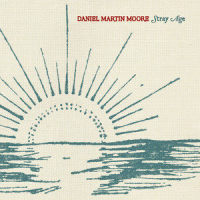 Stray Age_Daniel Martin Moore