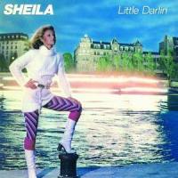 Runner_Sheila