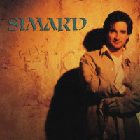 Refuge_René Simard,Michel Corriveau,Sylvain Lefebvre,Robert Marchand