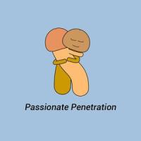 I Will Always Get Hard for You_Fear Boner