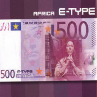 Africa_E-Type,Nana Hedin