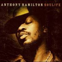 Giving Back_Anthony Hamilton