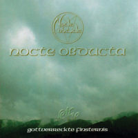 Lethe - Teil 2_Nocte Obducta