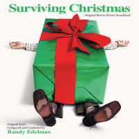 Happy Holidays_Bing Crosby,Randy Edelman