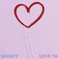 love ya_Shoffy