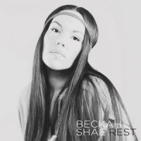 Without You_Beckah Shae