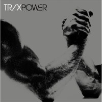Welcome Home_Trix