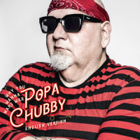 Why You Wanna Make War_Popa Chubby
