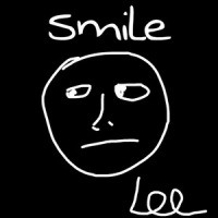 Smile_EasyLee