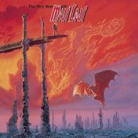 Rock And Roll Dreams Come Through_Meat Loaf