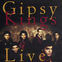 El Mauro_Gipsy Kings