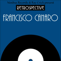 Milagro (Miracle)_Francisco Canaro,orquesta tipica