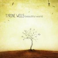 Slow Me Down_Tyrone Wells