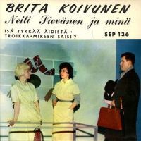 Troikka_Brita Koivunen