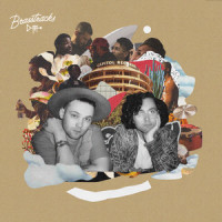 Everything I Got_Brasstracks,Anthony Flammia
