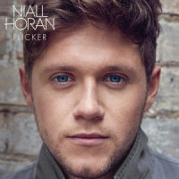 Flicker_Niall Horan