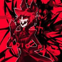 Radio Play (feat. Edward Bosco & Black Gryph0n)_Silva Hound,Edward Bosco,Black Gryph0n