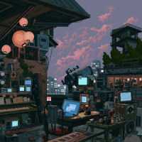 Kaonashi_Tennyson