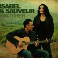You and Me_Isabel,Sauveur