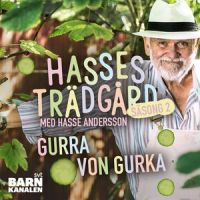 Gurra Von Gurka_Hasse Andersson
