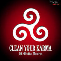 Shanti Mantra_Sonu Nigam,Ravindra Sathe