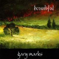 Big Sun_Gary Marks