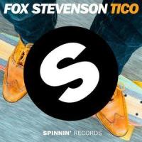 Tico_Fox Stevenson