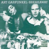 Disney Girls_Art Garfunkel