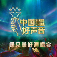 你微笑时好美_谢霆锋