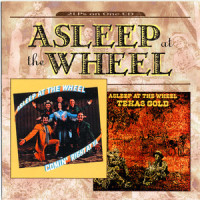 The Letter That Johnny Walker Read_Asleep At The Wheel