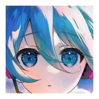 バンカfeat.初音ミク_HASU,初音未来