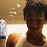 Lowkey_tommy ice