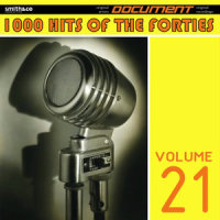 The Big Rock Candy Mountain_Burl Ives,Les Paul and Mary Ford