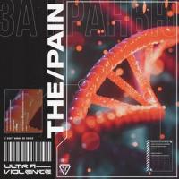 The Pain_Ultra-Violence