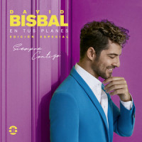 Si Tú La Quieres_David Bisbal