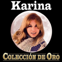 Oh Carol_Karina