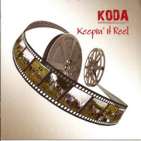 The High Drive_Koda