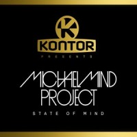 Blinded By the Light_Michael Mind Project,Manfred Mann's Earth Band