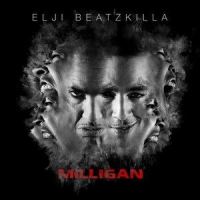 Belle histoire_Elji Beatzkilla,Nelson Freitas