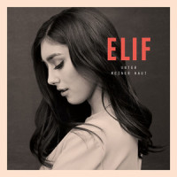 Nichts tut für immer weh_Elif