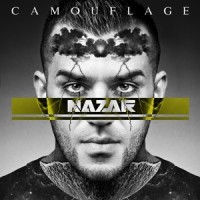 Camouflage_Nazar,Mark Forster