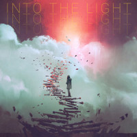 Into the Light_Justin Swadling,Rick Wakeman