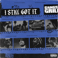 I'll Holla Back_Snoop Dogg,DJ Drama